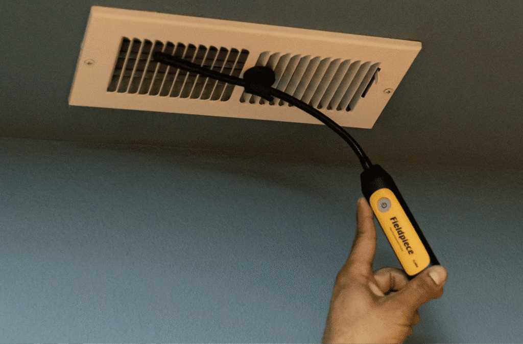 Heat Pump vs Gas Furnace