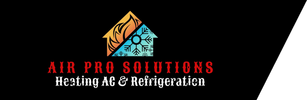 Air Pro Solutions logo
