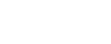 Vector
