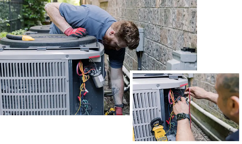 hvac contractor seattle hvac contractor kirkland hvac contractor bellevue hvac contractor sammamish hvac contractor seatac hvac contractor bonney lake hvac contractor des moines Full Ductwork Redesign humidifiers dehumidifiers