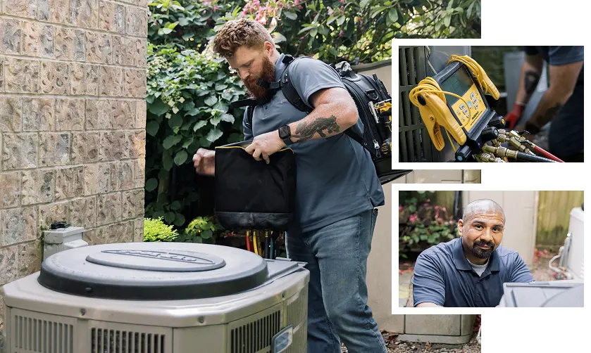 hvac contractor covington HVAC Contractor Renton HVAC Contractor Federal Way: