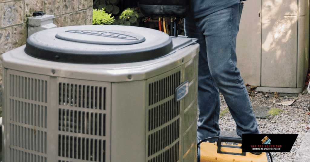 Energy Efficiency Considerations