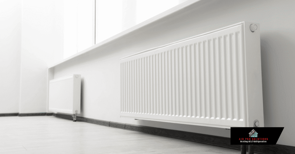 Best Air Systems For Auburn