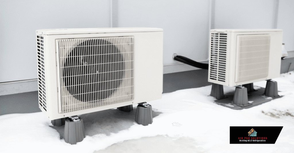 Professional Installation Matters