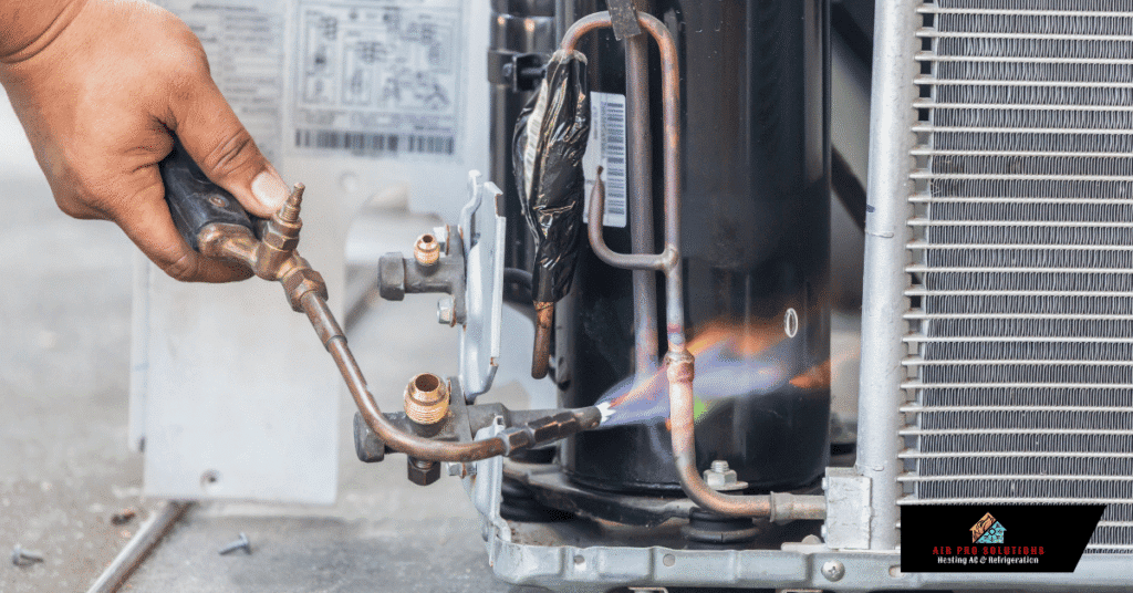 Average Life of Furnace