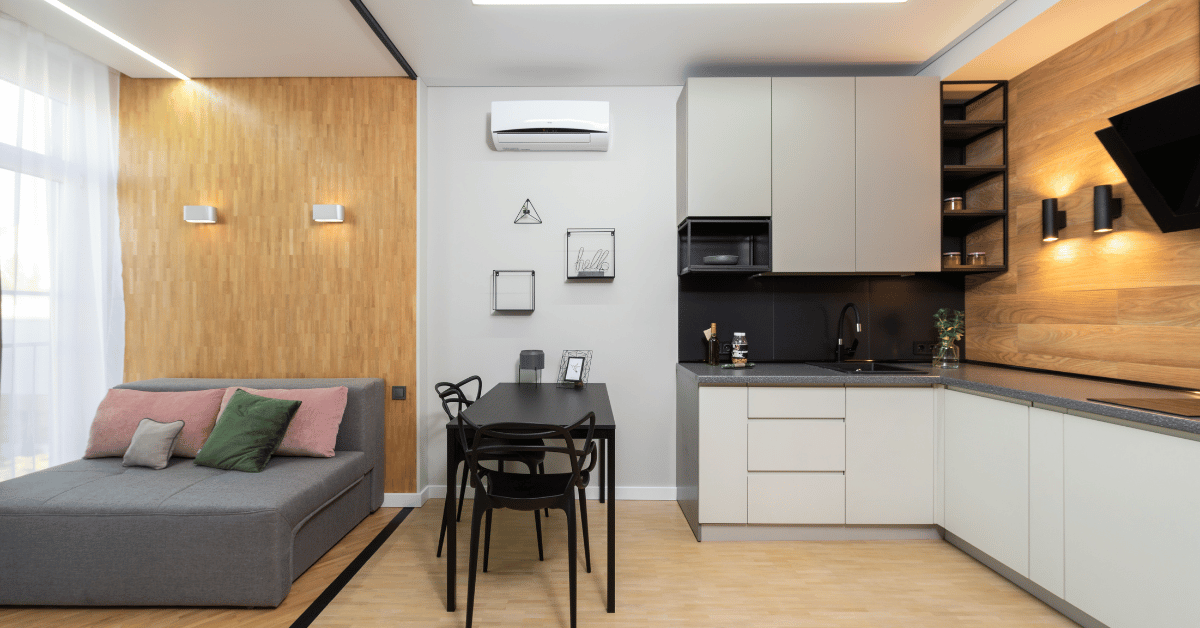 What Is a Zoned HVAC System