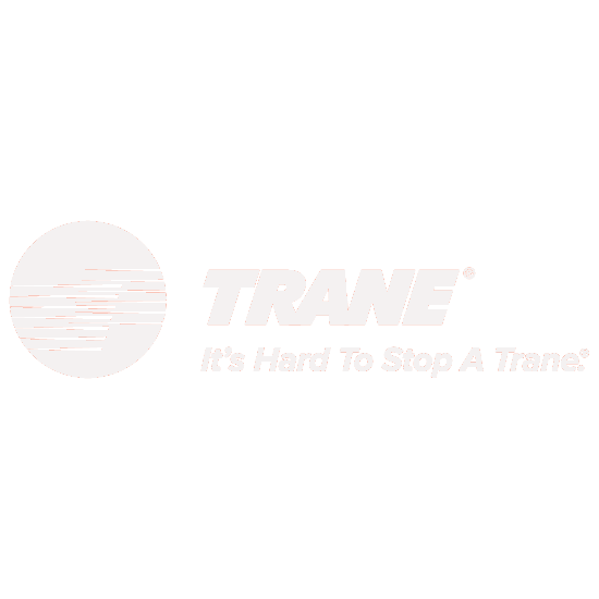 trane-logo
